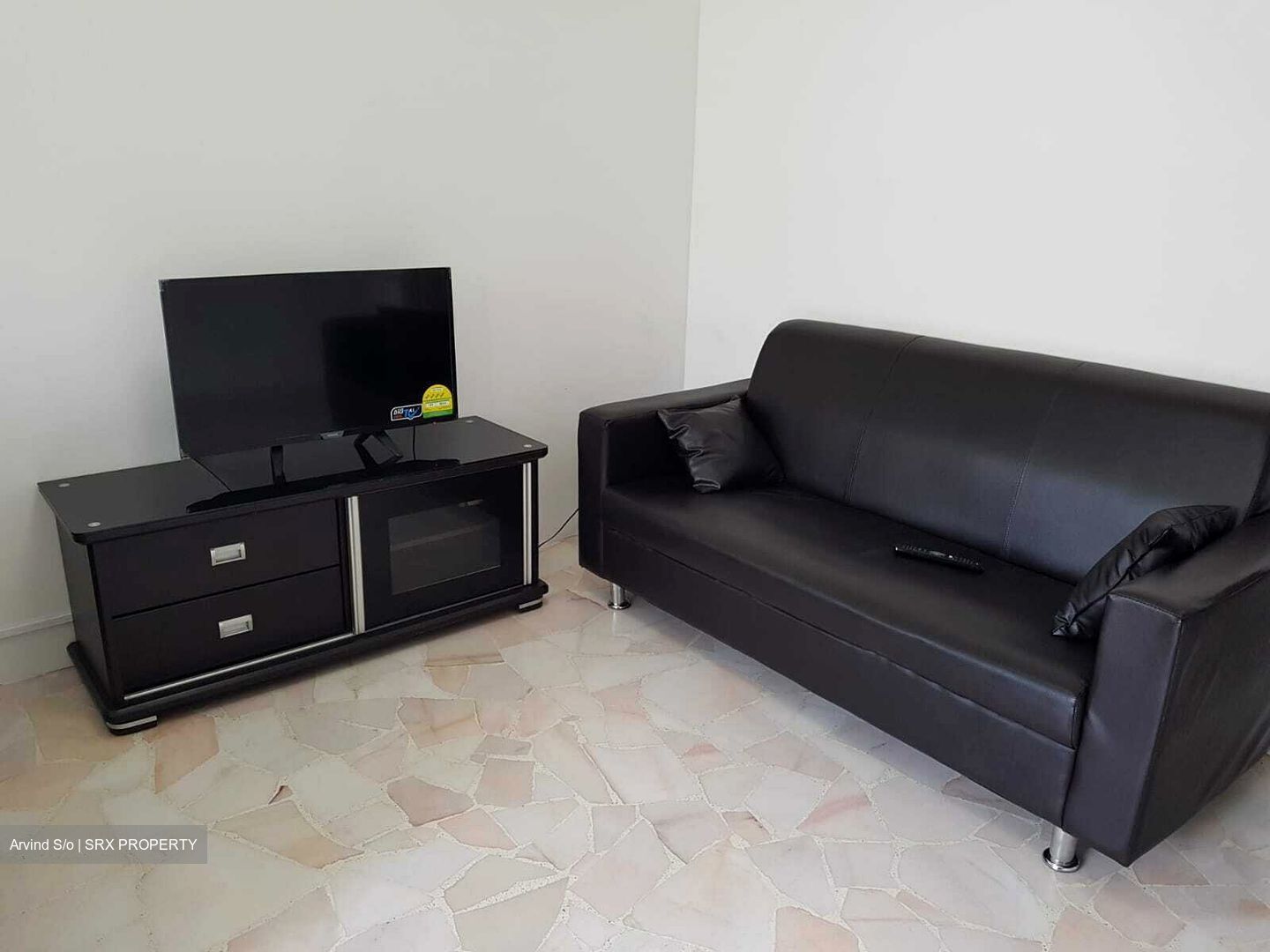 Yishun Street 61 (Yishun), HDB 2 Rooms #456551611
